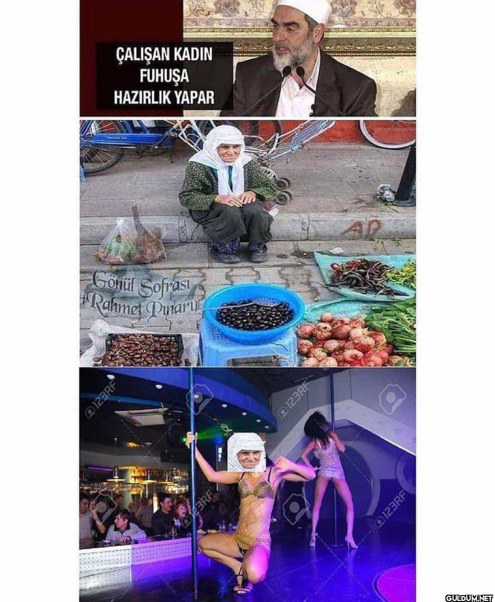 SHXKWKFJWKDJQMDNQKDJAJ   ...