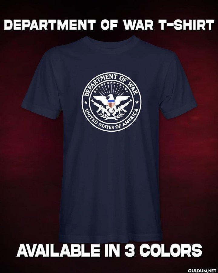 I loved the shirt so much...