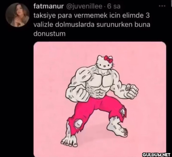 Popular post