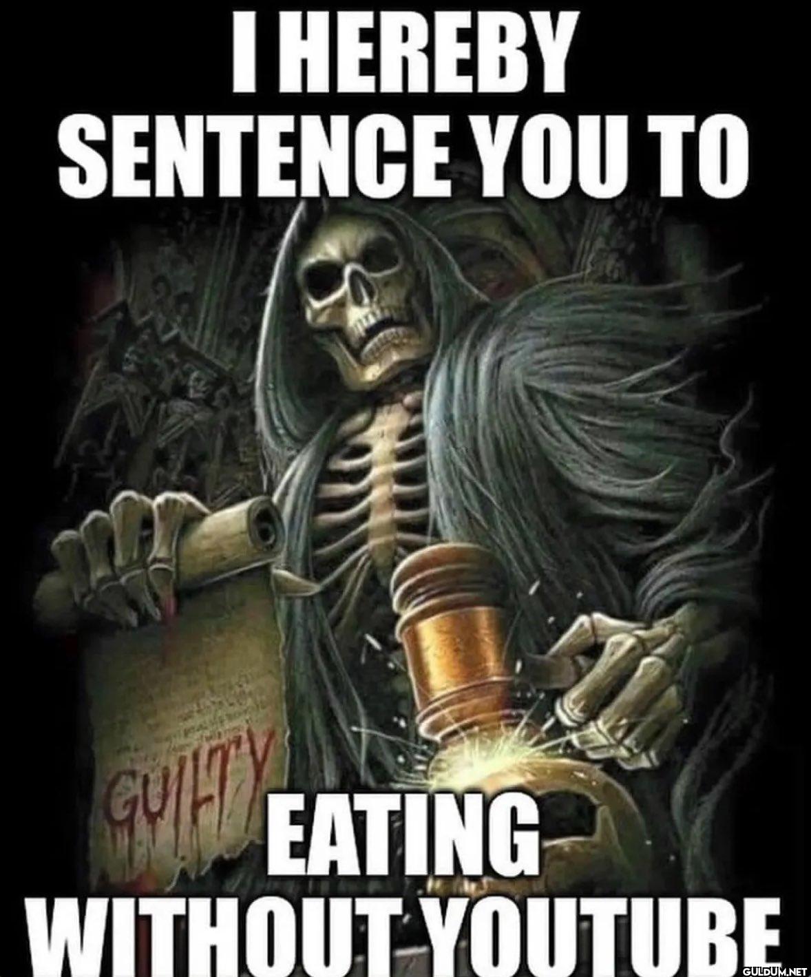 nooooo    I HEREBY...
