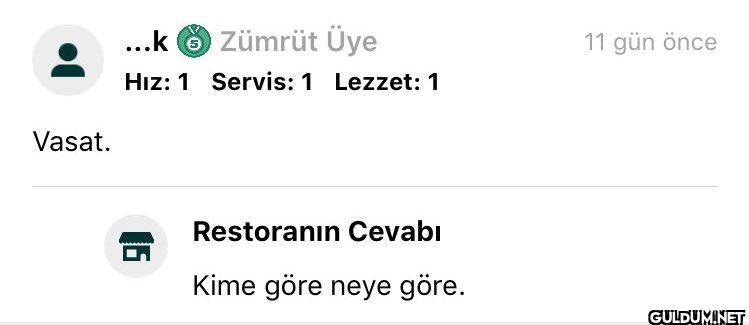 görecelilik üzerine 💔   ...