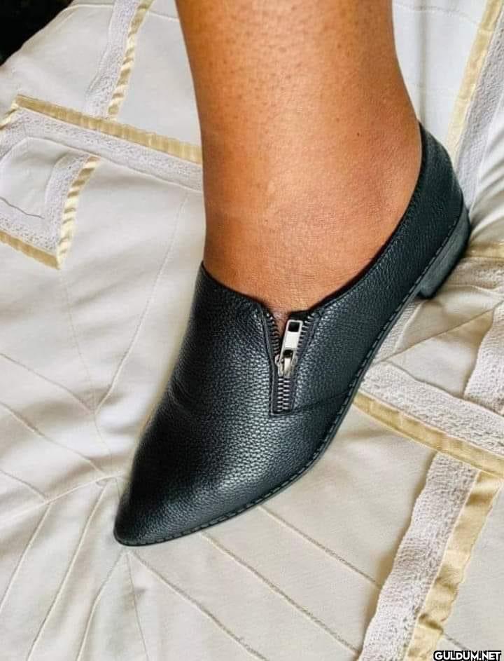 Nobody:   Cartoon Network mums: