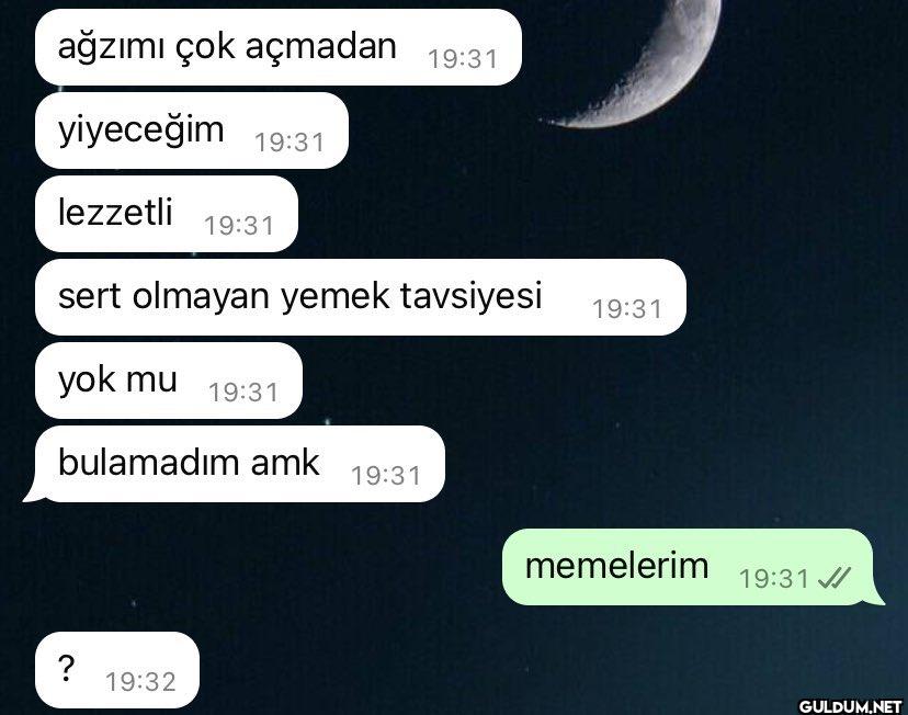 daha ne istiyosun   ...