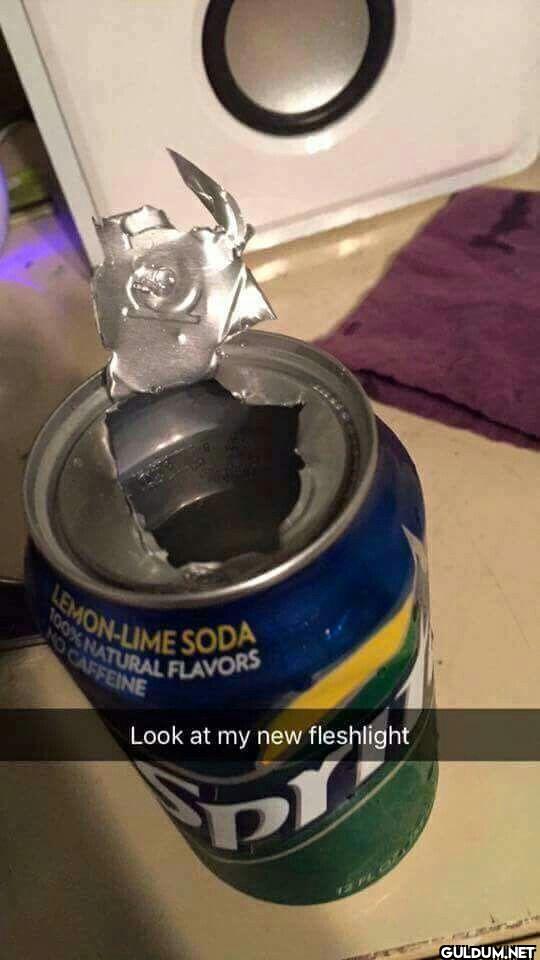 ︎ ︎ ︎ ︎ ︎ ︎ ︎ ︎ ︎ ︎ ︎ ︎ ︎...