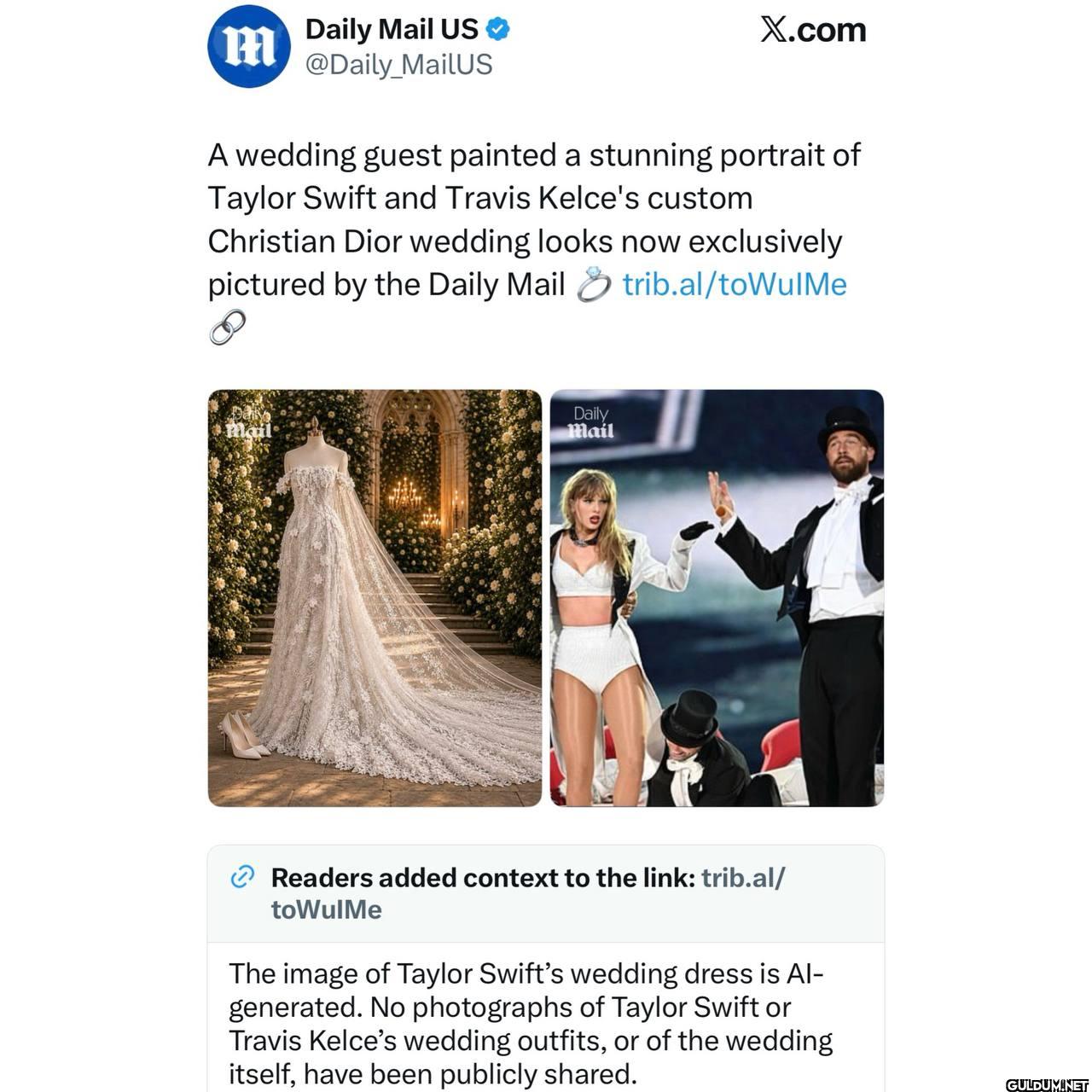 Yapay zeka tarafından...