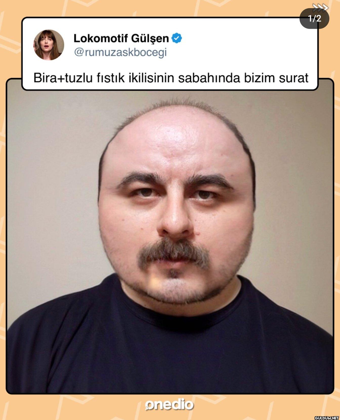 Bira+tuzlu fıstık...