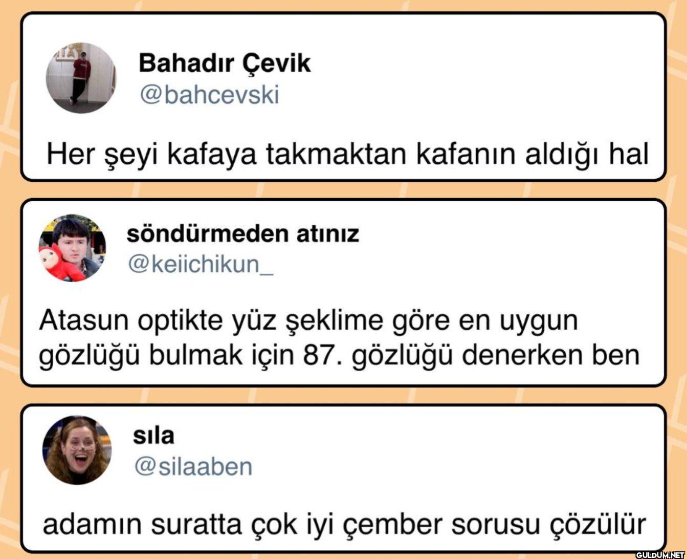 Bira+tuzlu fıstık...