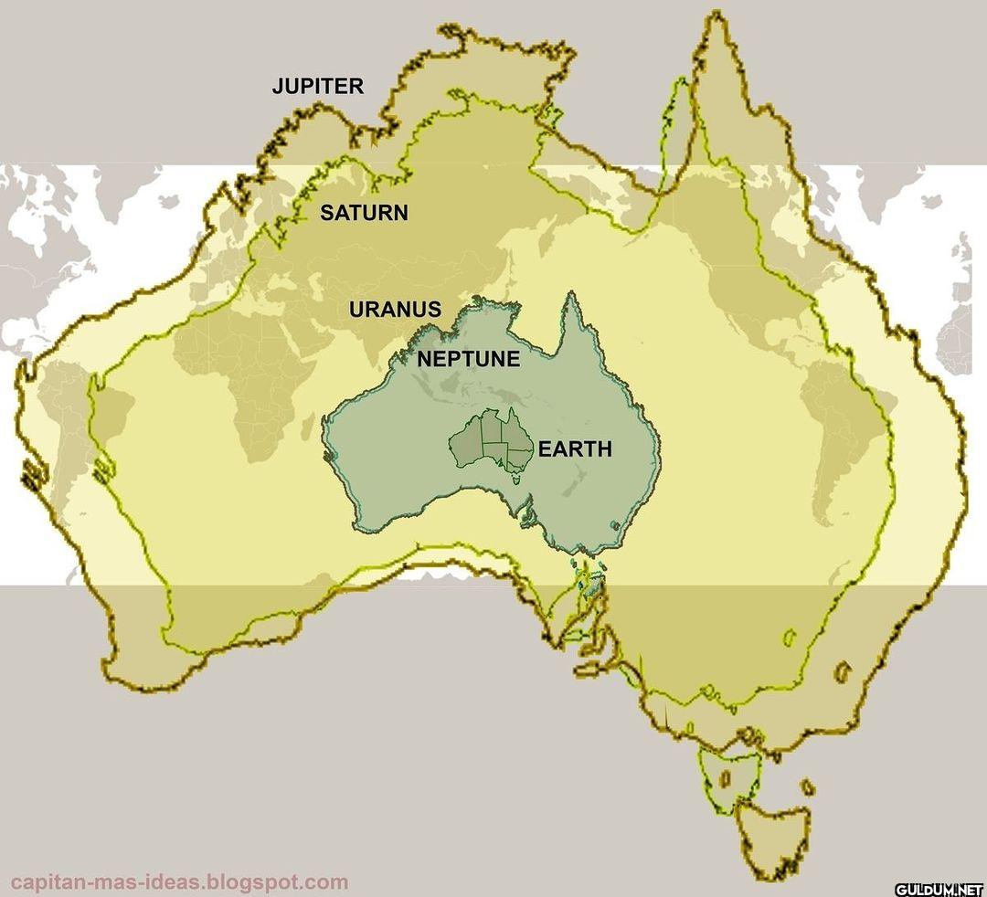 Australia 🇦🇺 in...