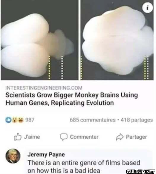2...