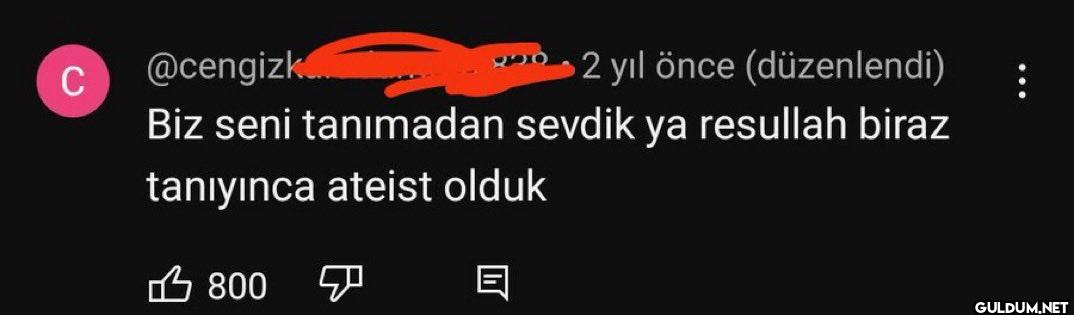 2 yıl önce (düzenlendi)...