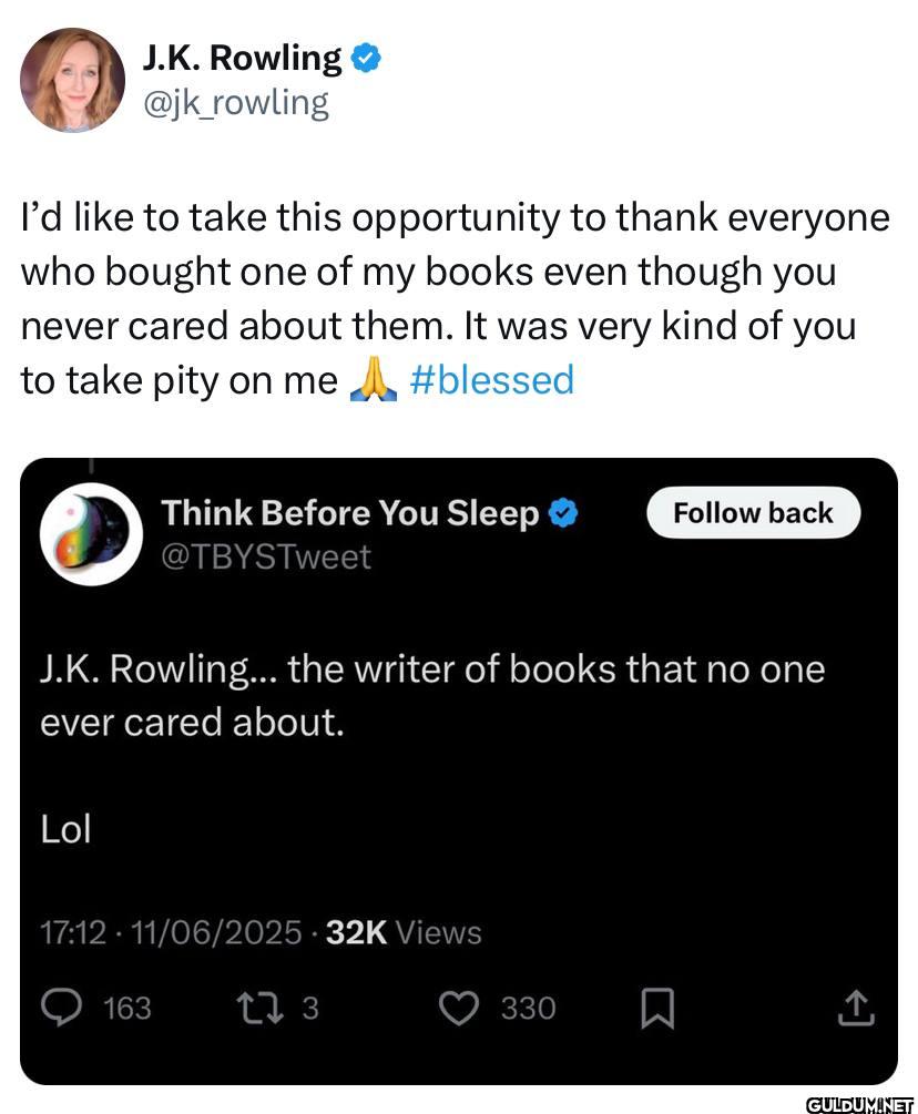 I'd like to take this...