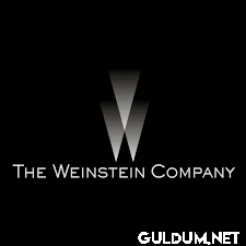 THE WEINSTEIN COMPANY