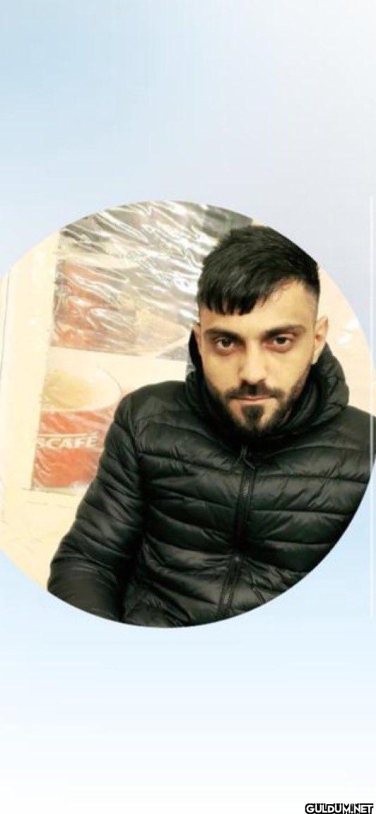 Gözaltına alınmış oevladı,...