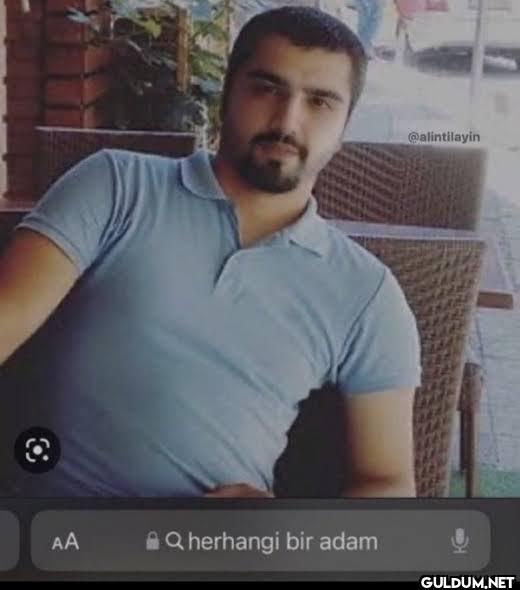 ilk maç sara    AA Q...
