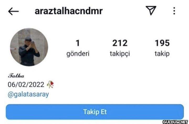 @SportsDigitale Bu...