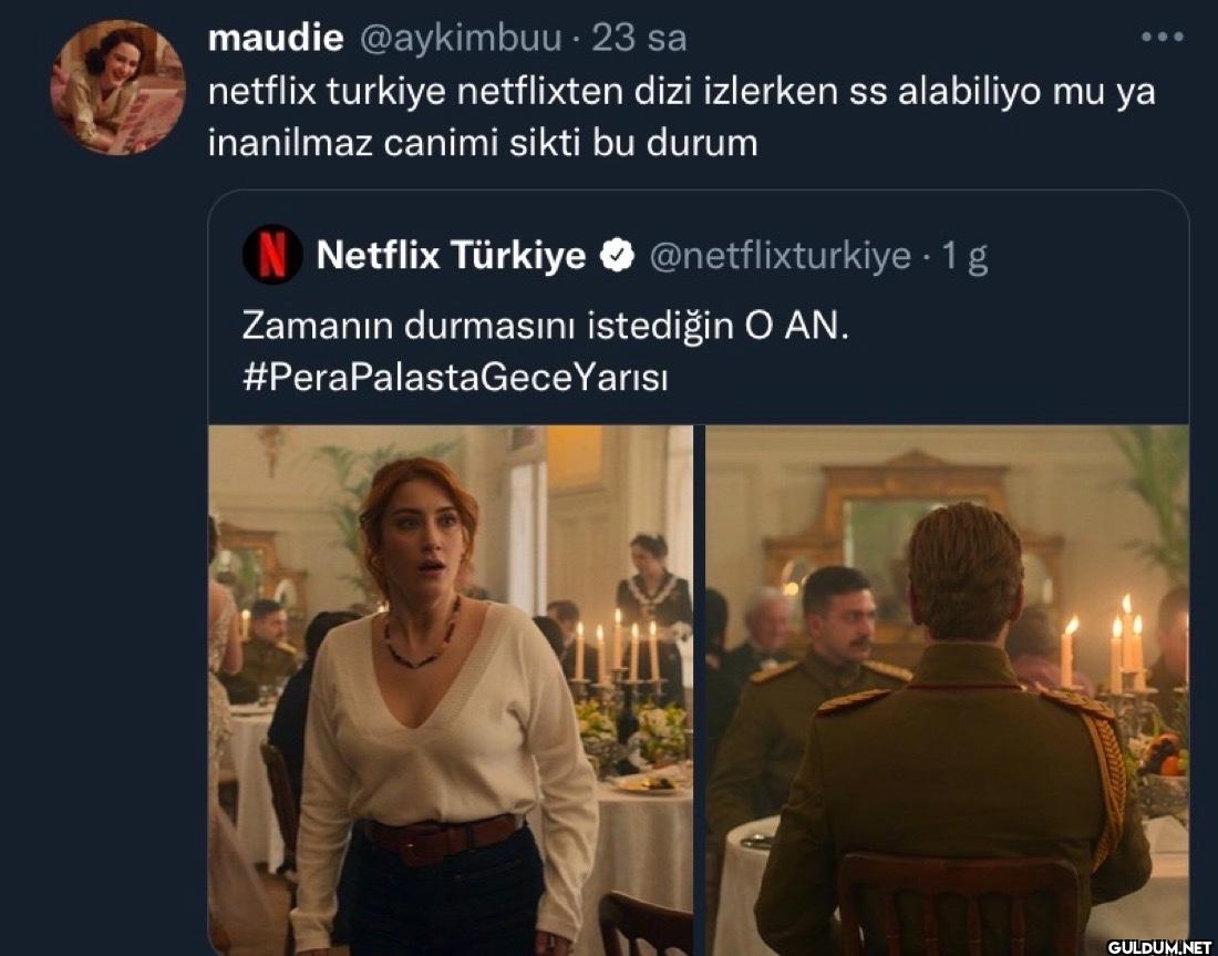 • 23 sa netflix turkiye...