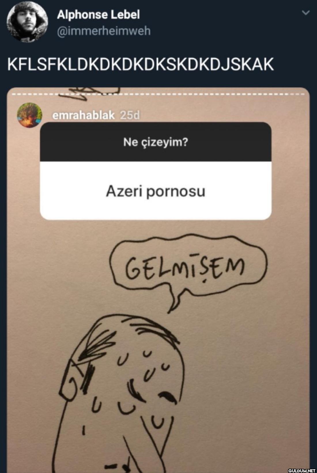 KFLSFKLDKDKDKDKSKDKDJSKAK...