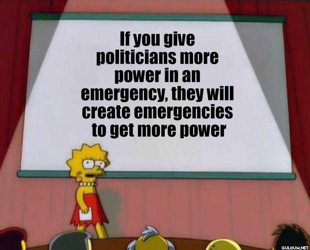 I don't know who needs to...