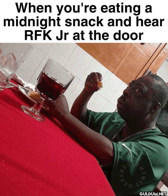 This mf 🤣    When you're...