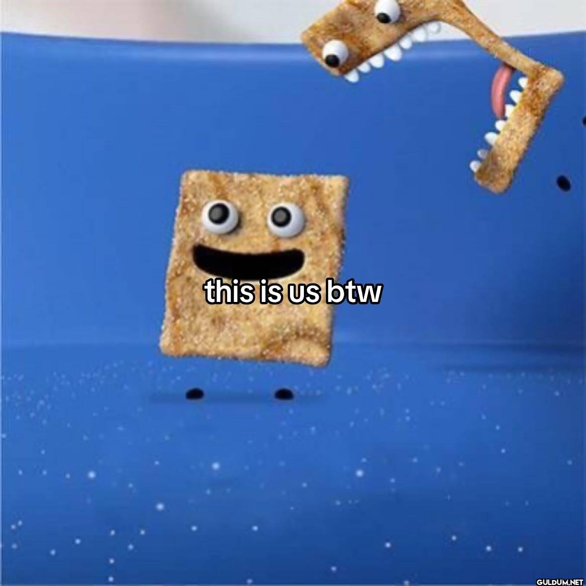 ︎ ︎ ︎ ︎ ︎ ︎ ︎ ︎ ︎ ︎ ︎ ︎ ︎ ...