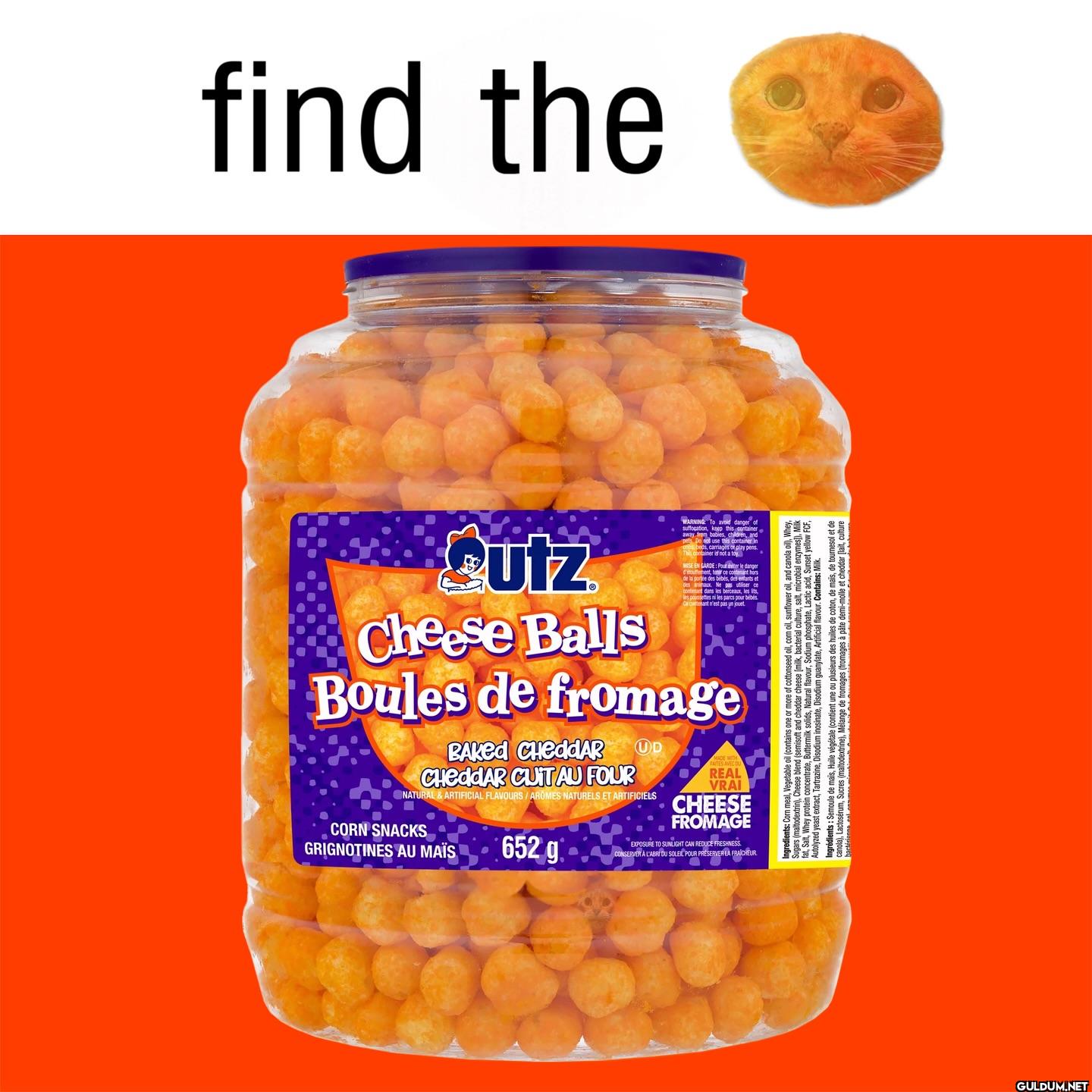 ︎ ︎ ︎ ︎ ︎ ︎    find the...