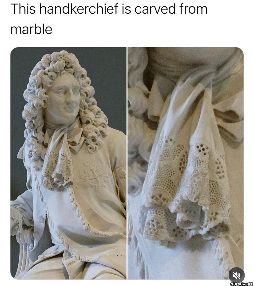 I'm more impressed with...