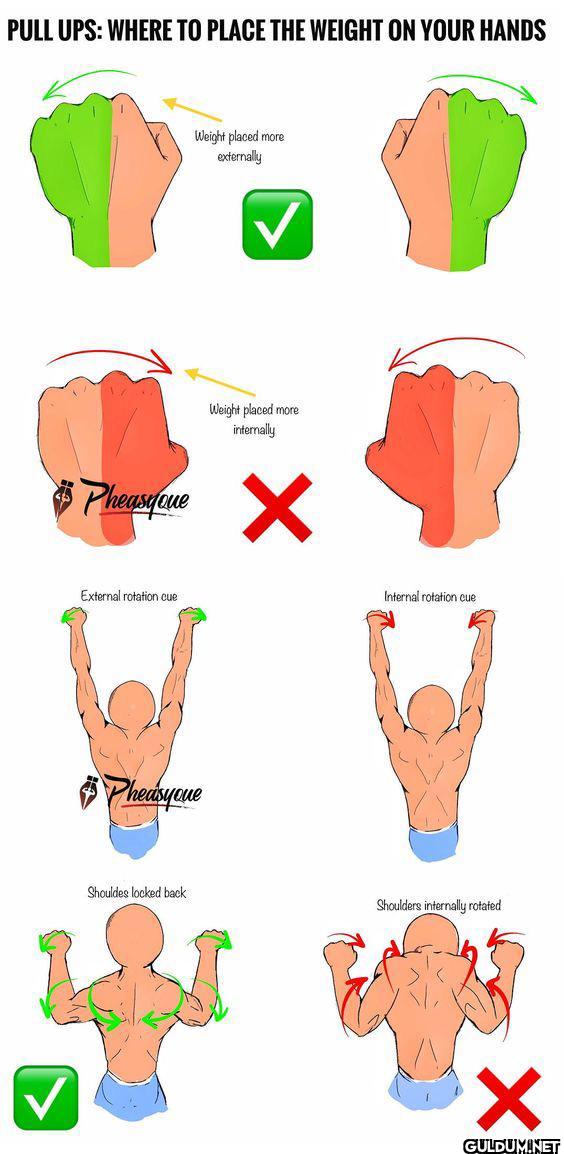 19. A cool guide for safe...