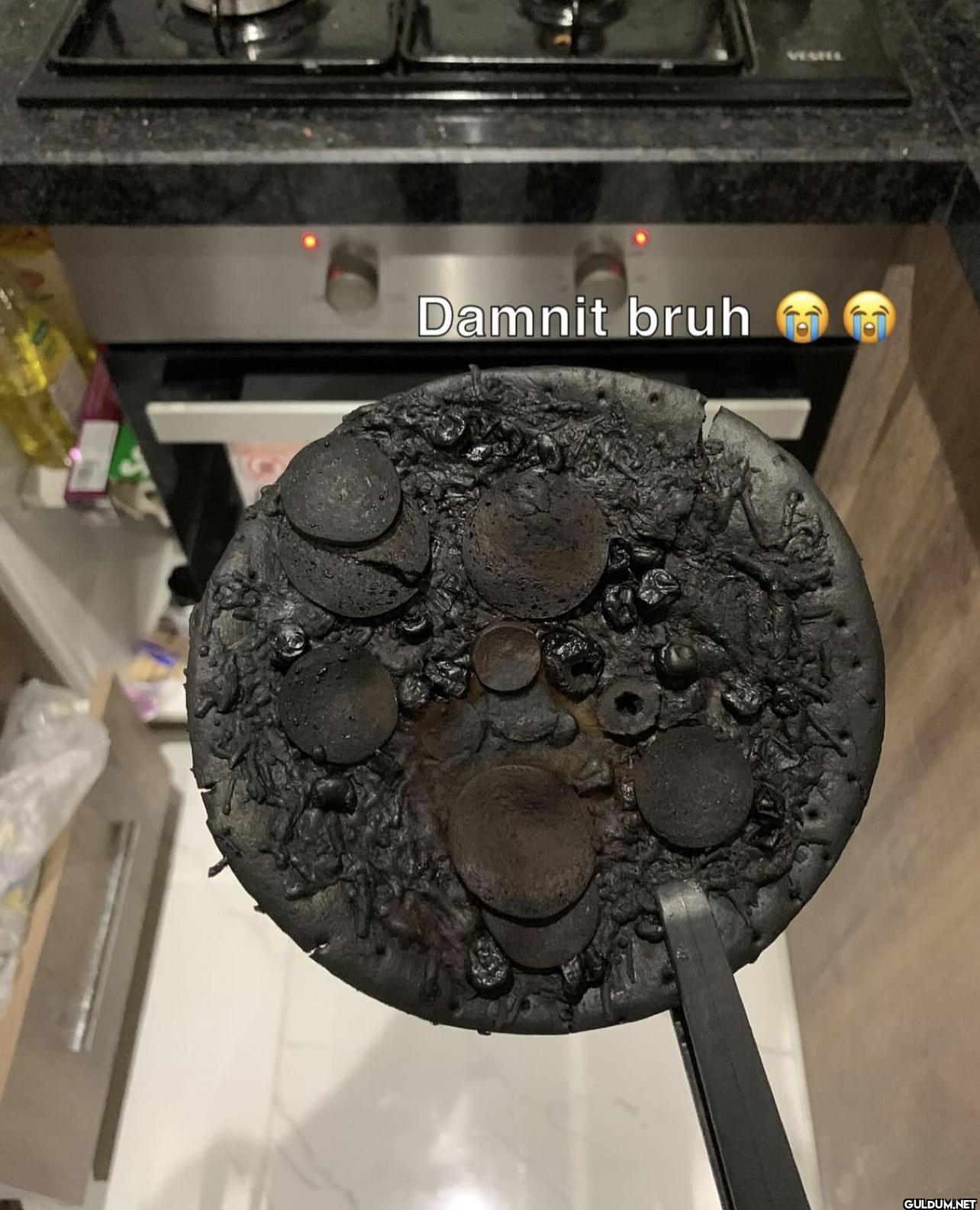 ︎ ︎ ︎ ︎ ︎    Damnit bruh VESTEL