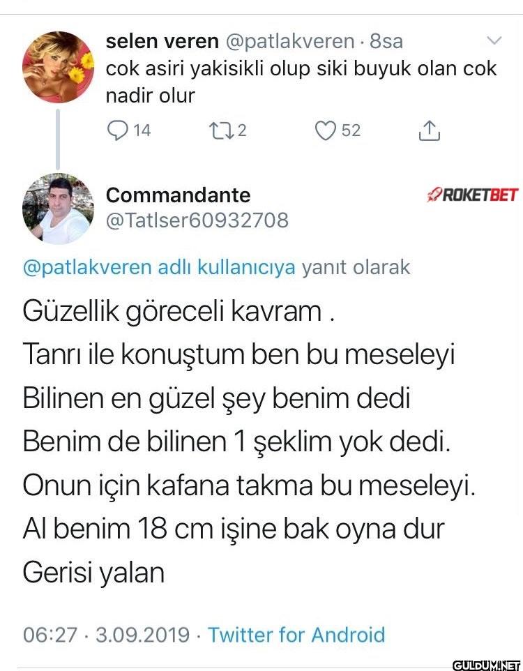 8sa . cok asiri yakisikli...