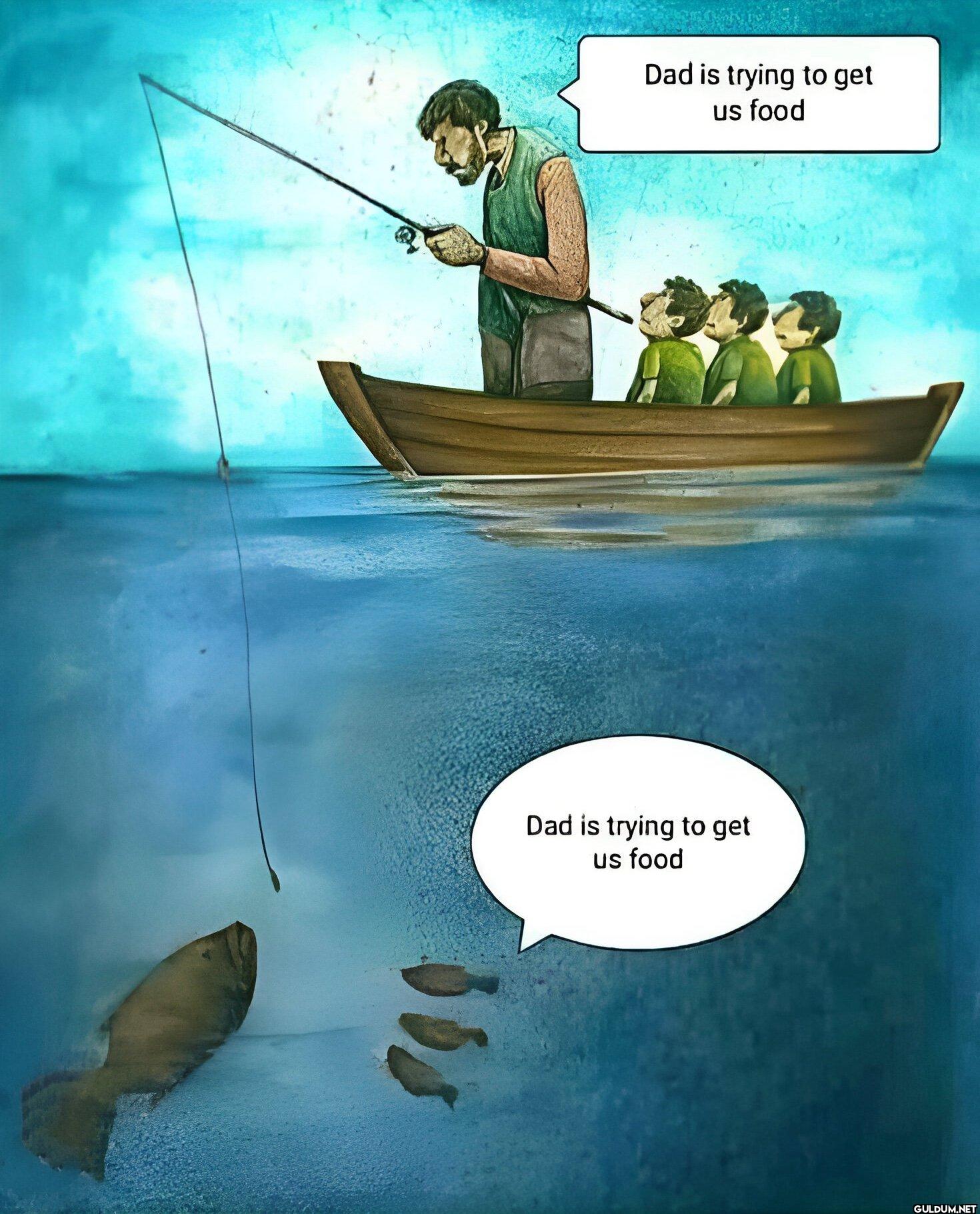 15 Pictures With Deep...