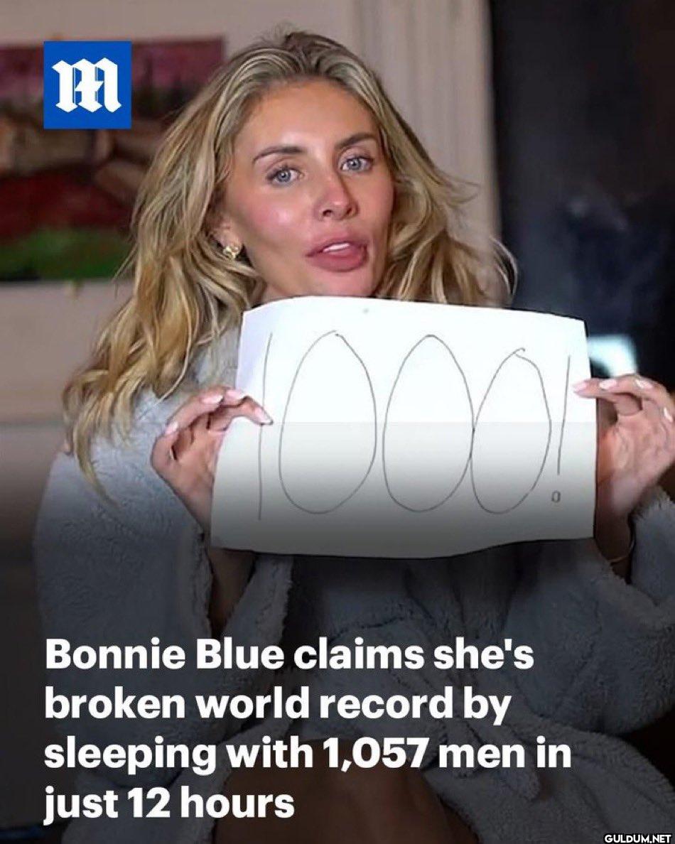 What the hell man?    m...
