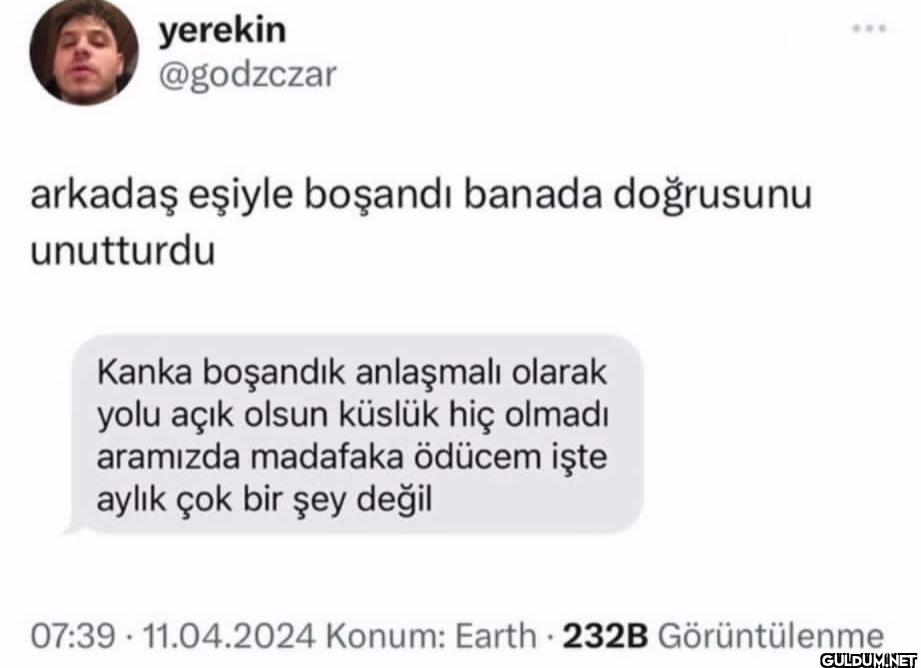 Doğrusu o değil mi zaten  ...