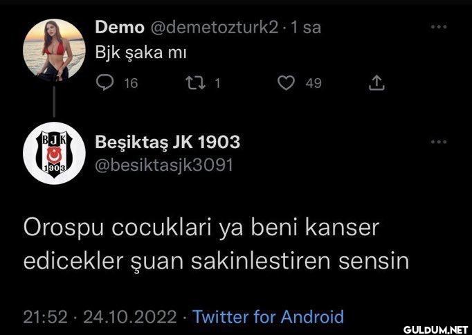 Demo @demetozturk2.1 sa...