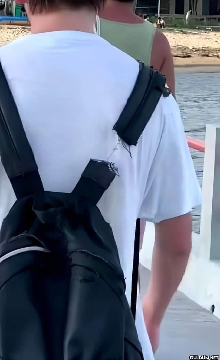 how strong i’m holding my...