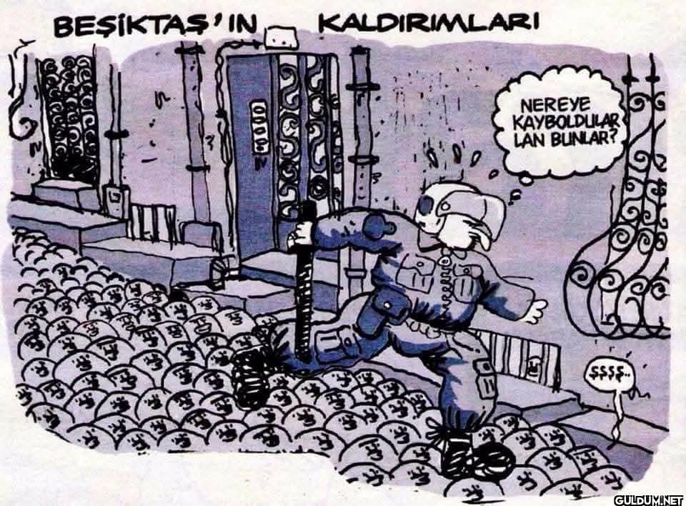 #Gezi    Sene: 2023: BABA...