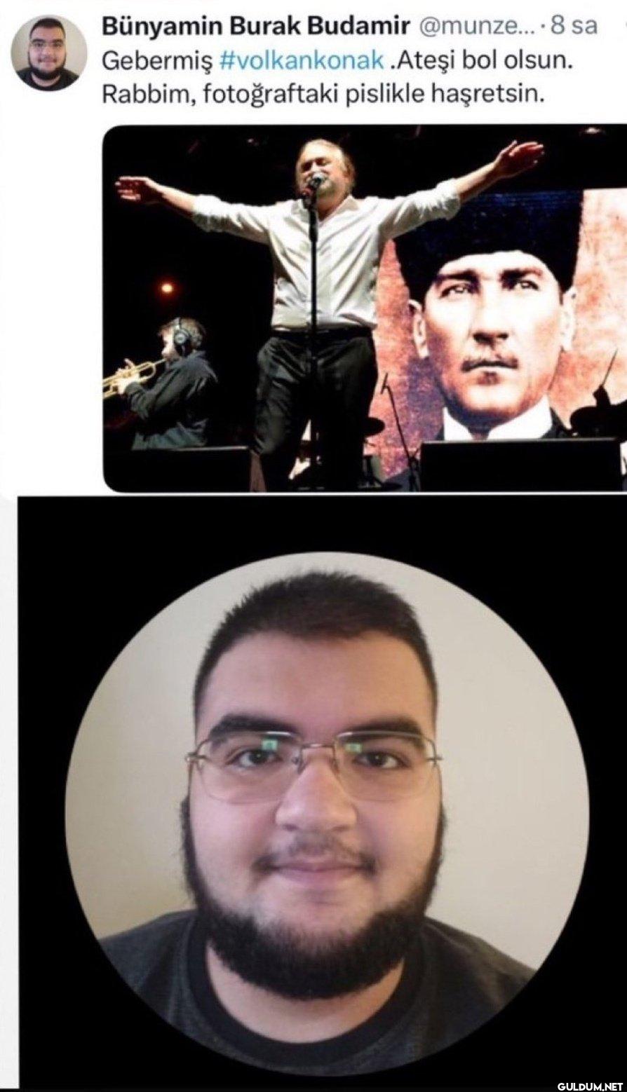 Neyi yanlış anlaşılacak...