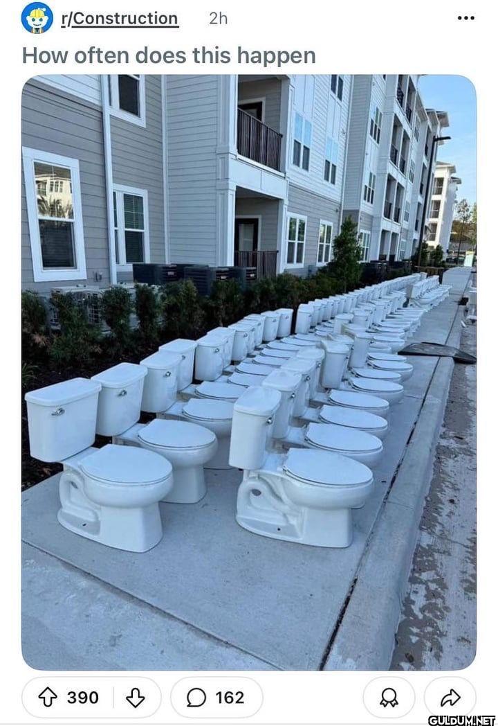 r/Construction 2h How...