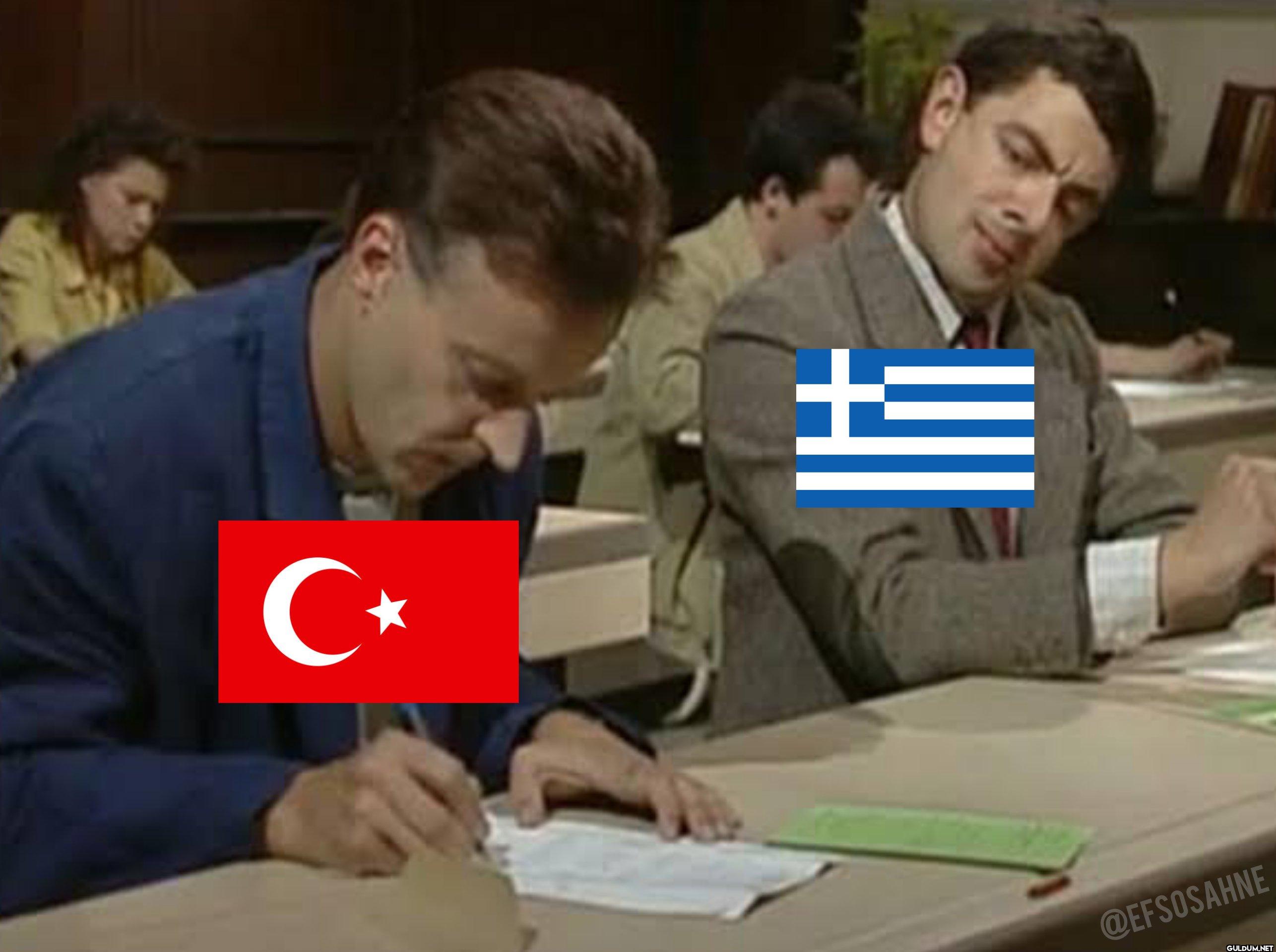 C⭑ A @EFSOSAHNE