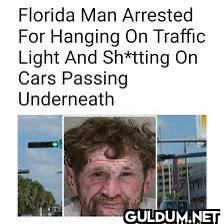 Popular post