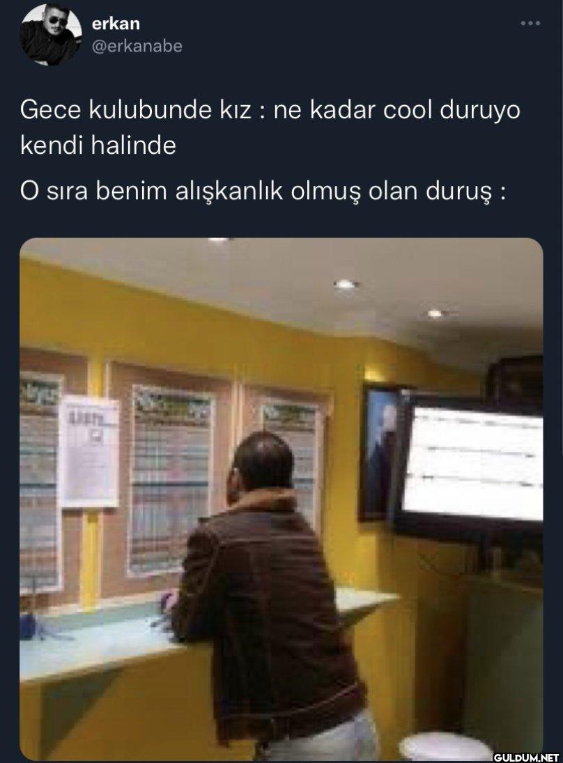 Gece kulubunde kız : ne...