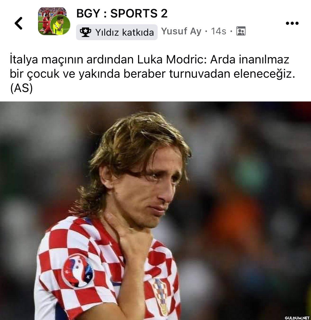 ŞEŞGŞEPGĞEĞFĞEĞĞGĞEĞD   ...