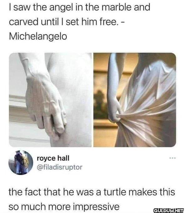 I don’t know why, but this...