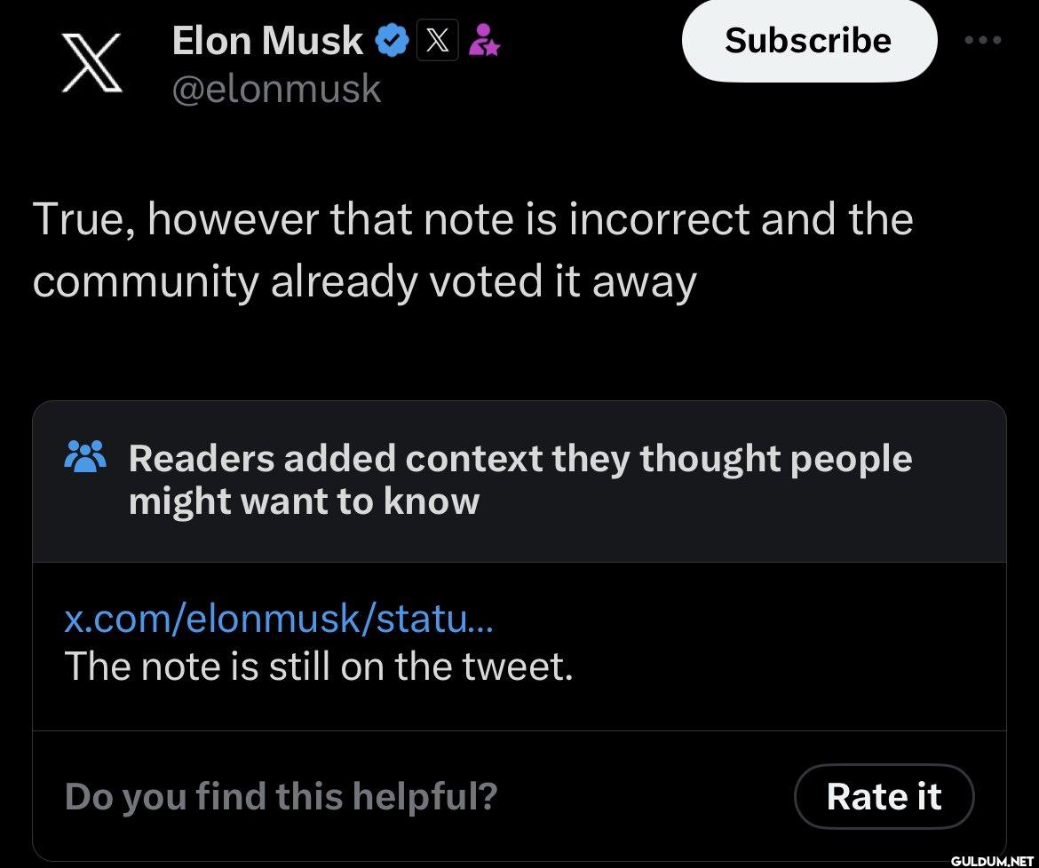 TESLA OWNERS SILICON...
