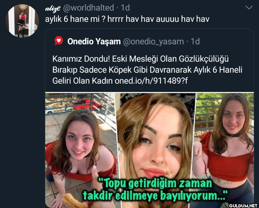 · 1d aylık 6 hane mi ?...