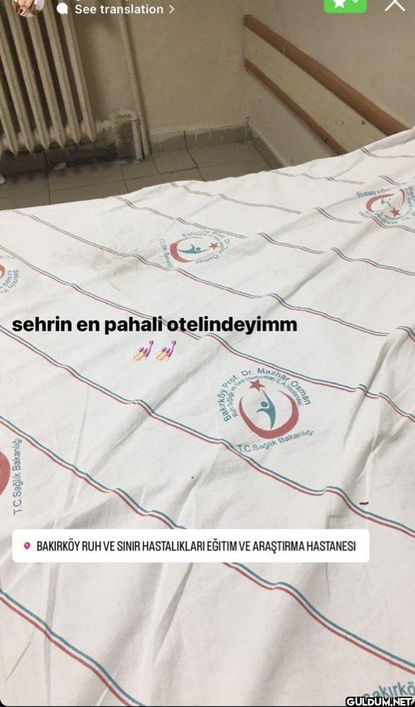 T.C.Sağlık Bakanlığ See...