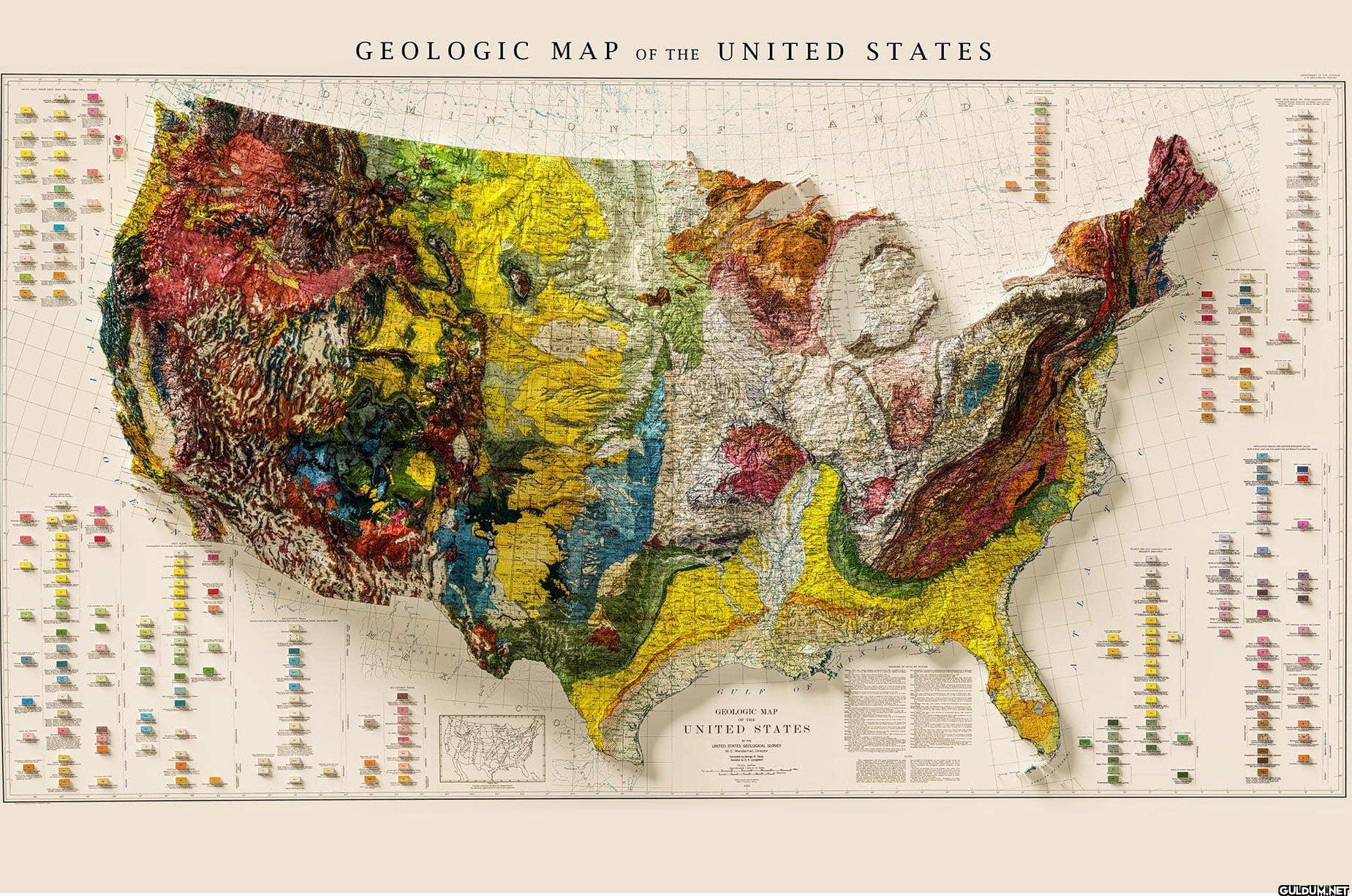 Cartographer Transforms...