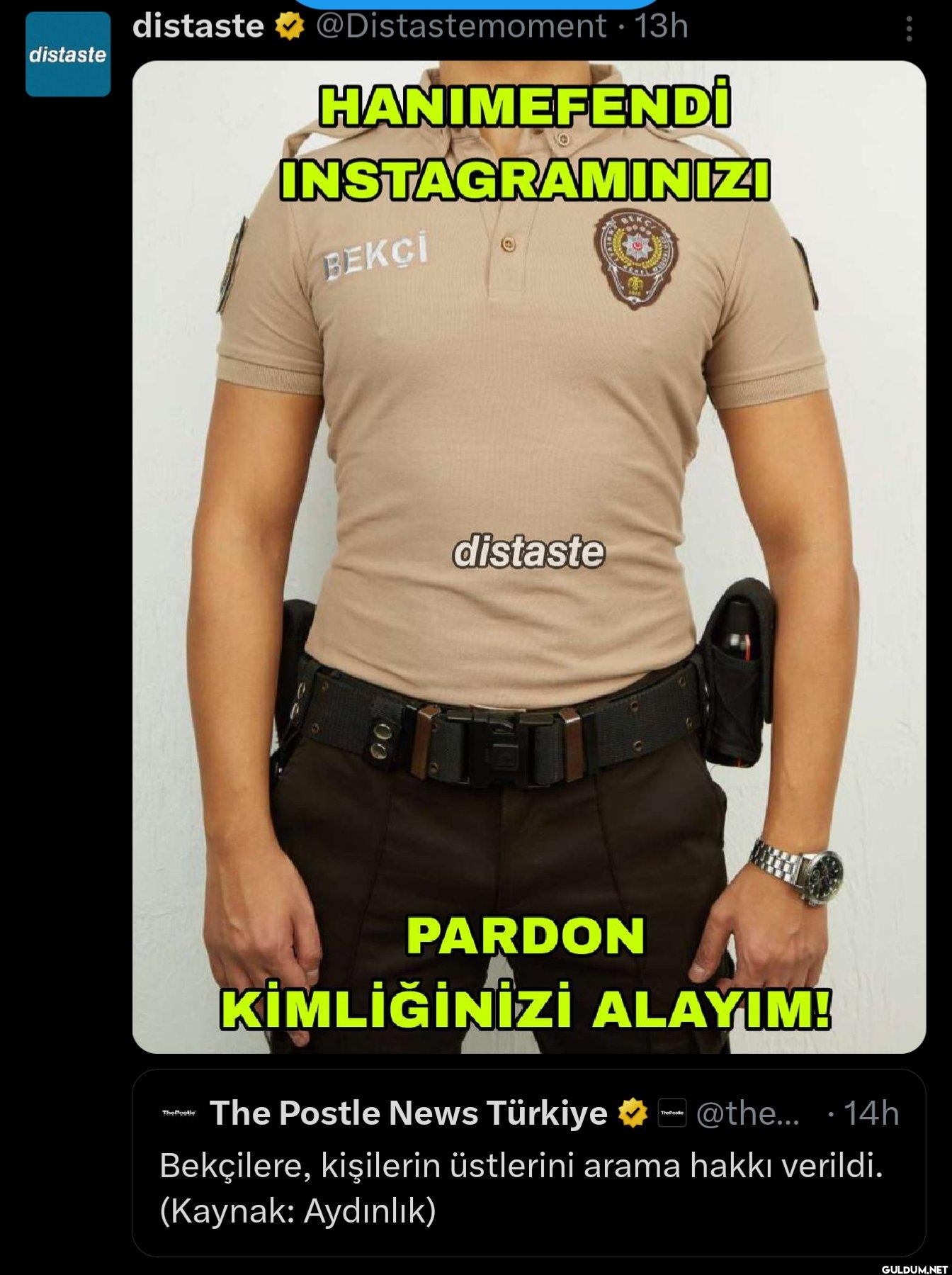 • 13h HANIMEFENDİ O...
