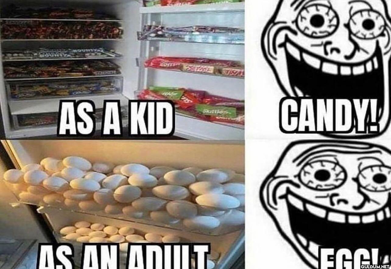 ︎ ︎ ︎    2178 AS A KID...