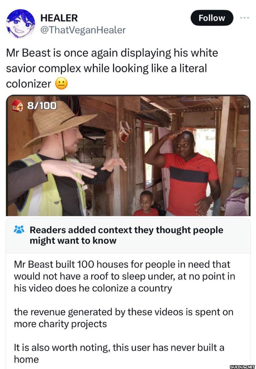 Popular post