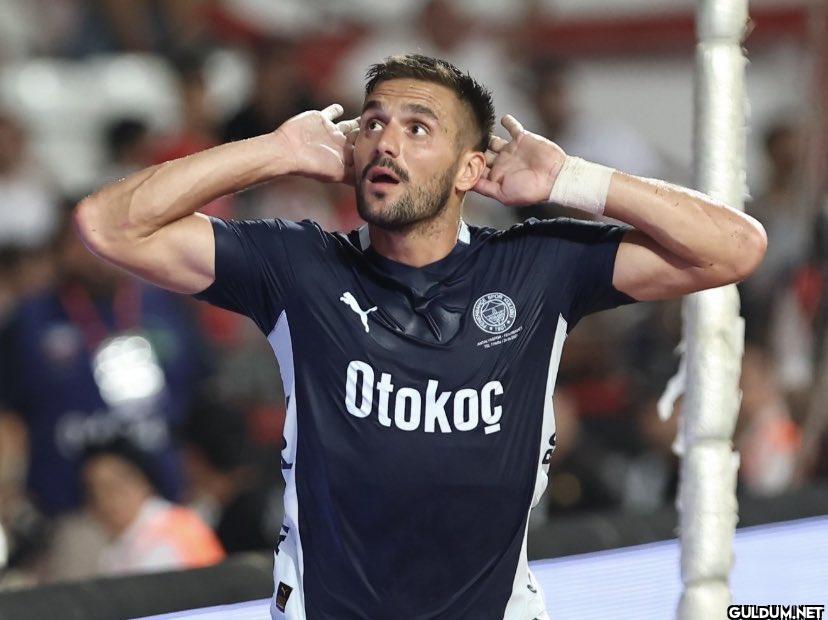 🔥🔥🔥 Otokoç
